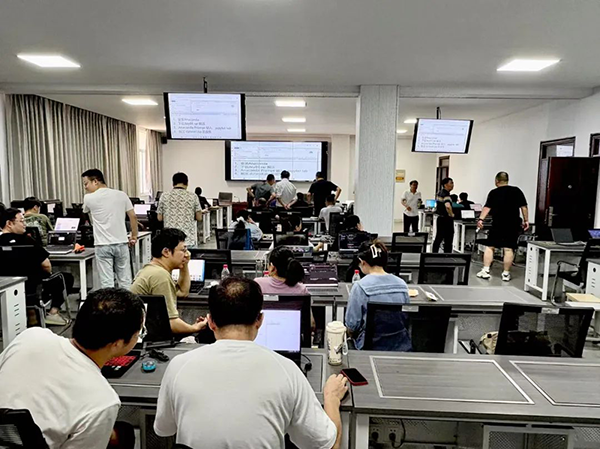 BETWAY������(����ķ��)�ٷ���վ-West Ham United