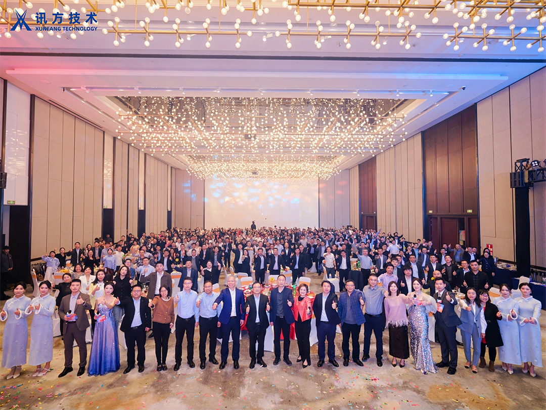 BETWAY������(����ķ��)�ٷ���վ-West Ham United