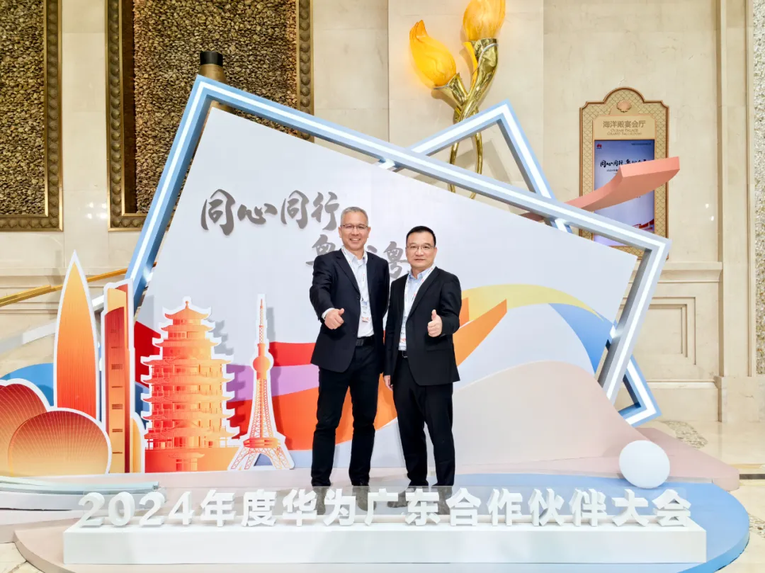 BETWAY������(����ķ��)�ٷ���վ-West Ham United