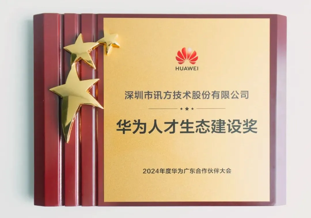 BETWAY������(����ķ��)�ٷ���վ-West Ham United