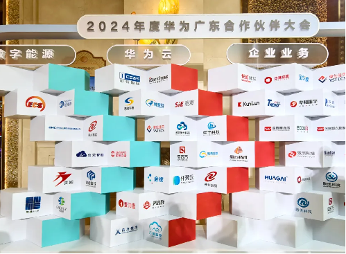 BETWAY������(����ķ��)�ٷ���վ-West Ham United