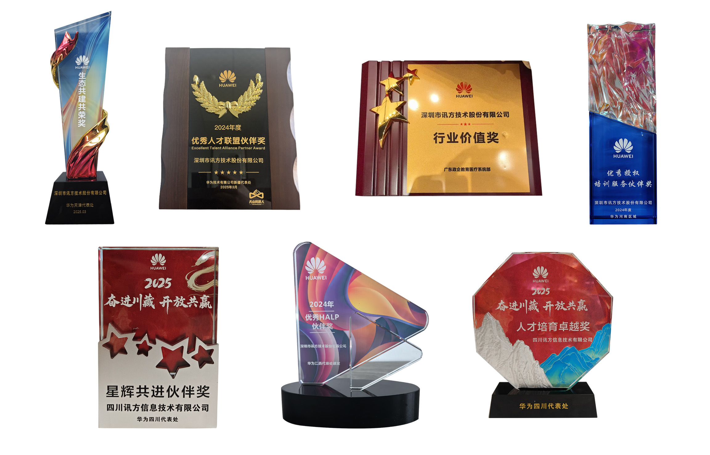 BETWAY������(����ķ��)�ٷ���վ-West Ham United