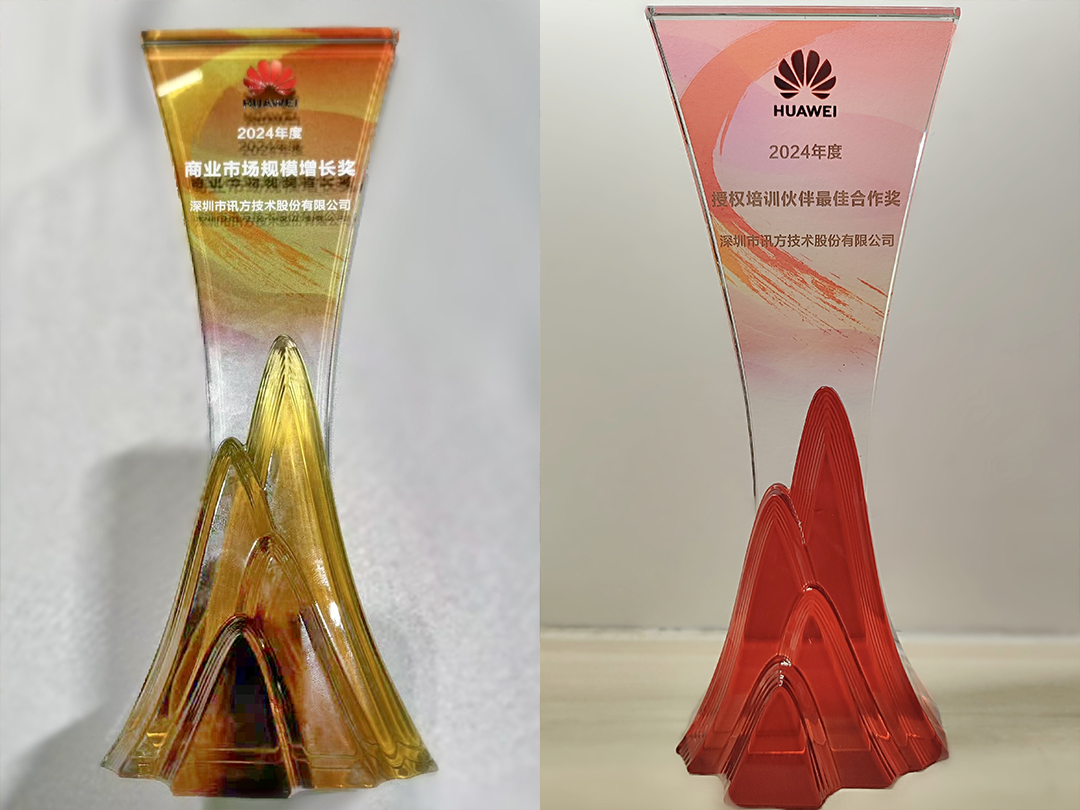 BETWAY������(����ķ��)�ٷ���վ-West Ham United