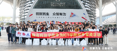 BETWAY������(����ķ��)�ٷ���վ-West Ham United