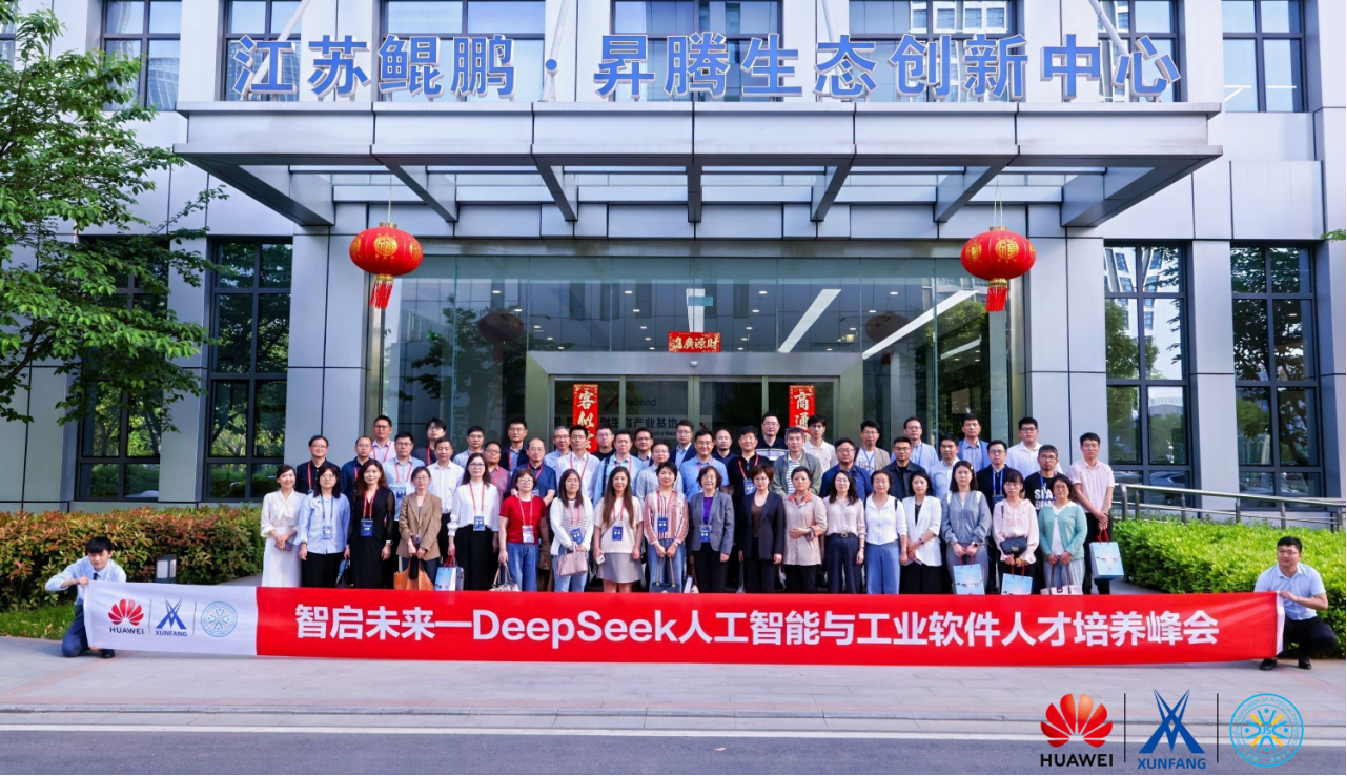 BETWAY������(����ķ��)�ٷ���վ-West Ham United