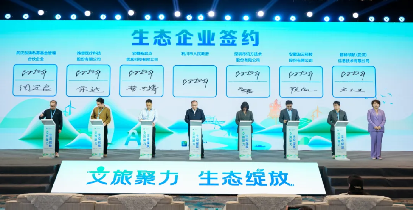 BETWAY������(����ķ��)�ٷ���վ-West Ham United