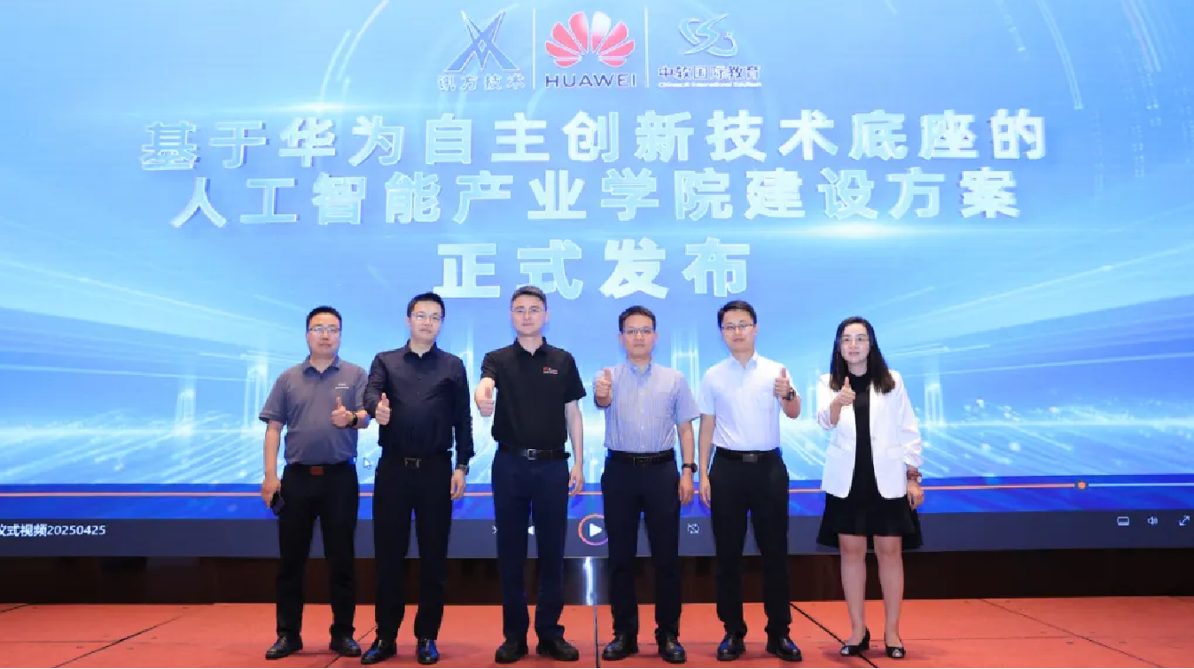 BETWAY������(����ķ��)�ٷ���վ-West Ham United