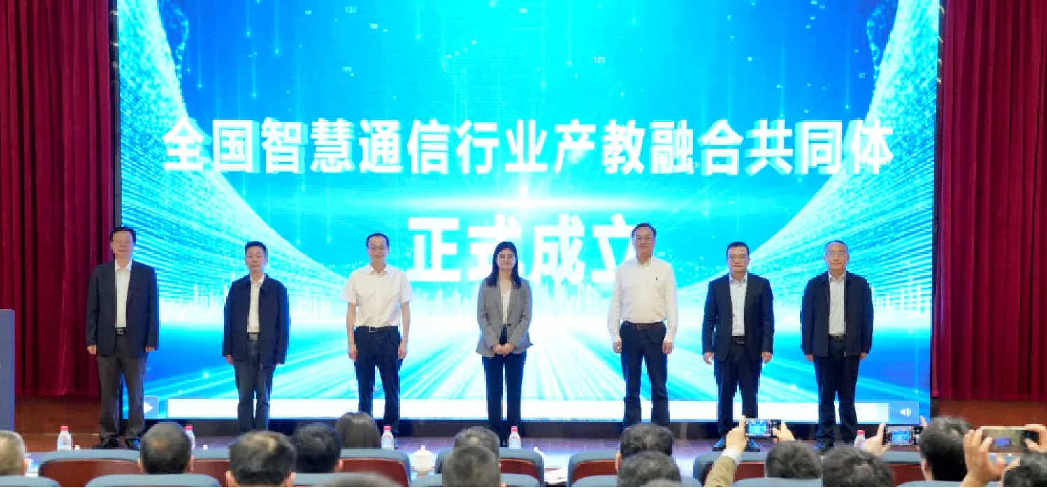 BETWAY������(����ķ��)�ٷ���վ-West Ham United