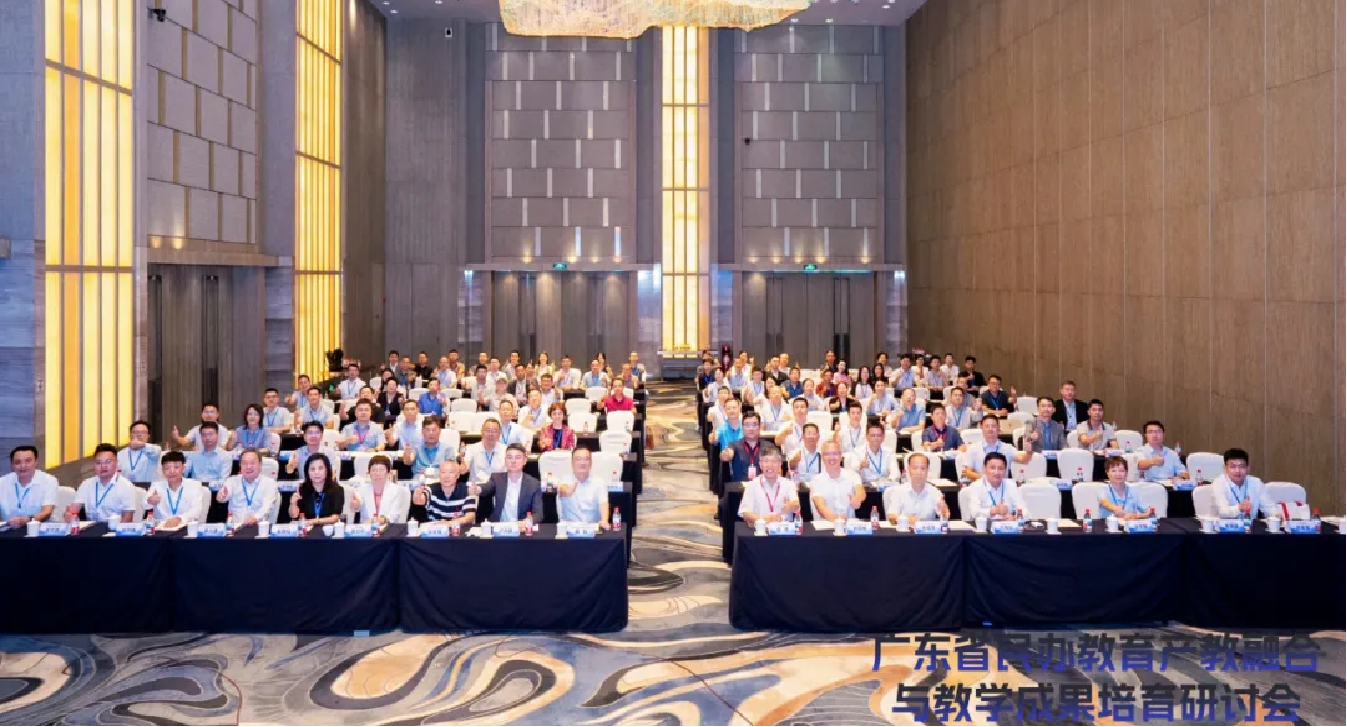 BETWAY������(����ķ��)�ٷ���վ-West Ham United