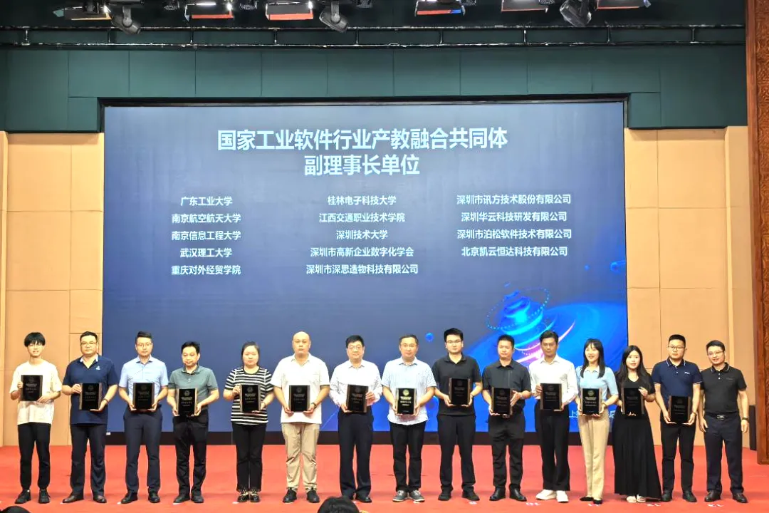 BETWAY������(����ķ��)�ٷ���վ-West Ham United