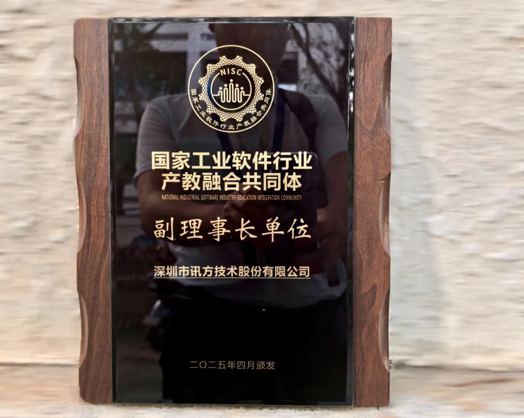 BETWAY������(����ķ��)�ٷ���վ-West Ham United