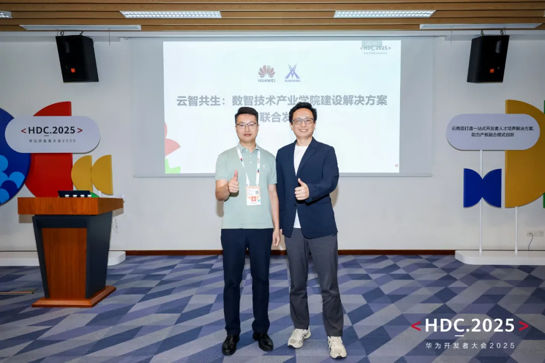 BETWAY������(����ķ��)�ٷ���վ-West Ham United