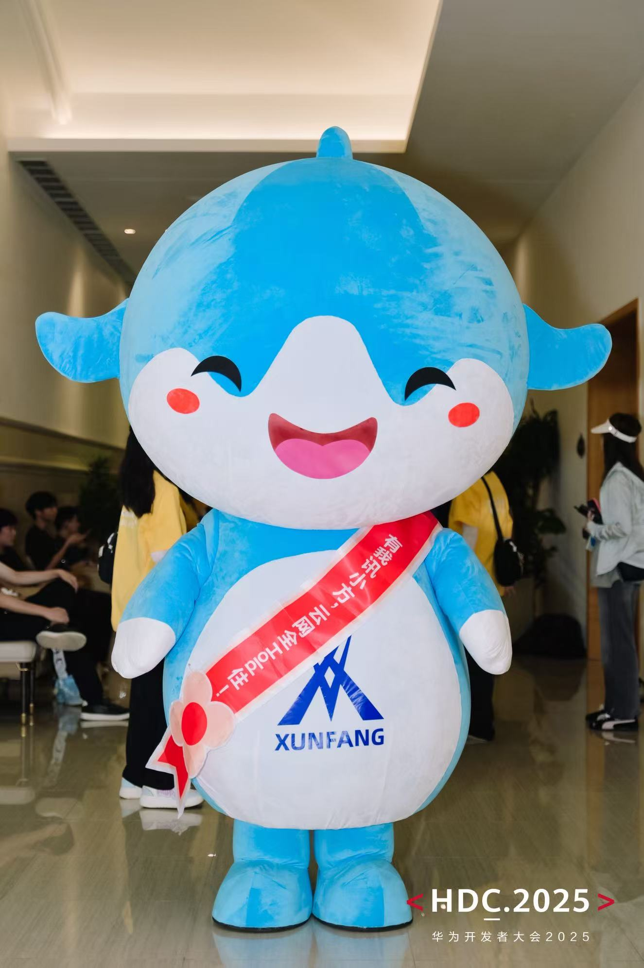 BETWAY������(����ķ��)�ٷ���վ-West Ham United