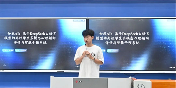 BETWAY������(����ķ��)�ٷ���վ-West Ham United