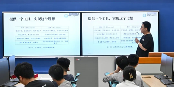 BETWAY������(����ķ��)�ٷ���վ-West Ham United