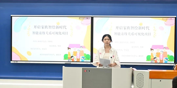 BETWAY������(����ķ��)�ٷ���վ-West Ham United