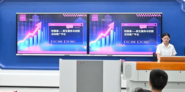 BETWAY������(����ķ��)�ٷ���վ-West Ham United