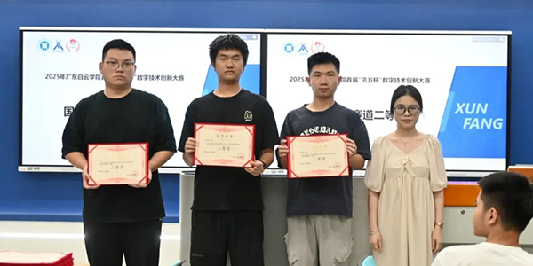 BETWAY������(����ķ��)�ٷ���վ-West Ham United