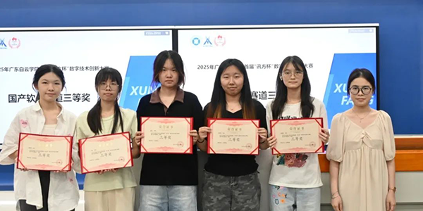 BETWAY������(����ķ��)�ٷ���վ-West Ham United