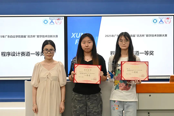 BETWAY������(����ķ��)�ٷ���վ-West Ham United