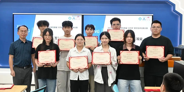 BETWAY������(����ķ��)�ٷ���վ-West Ham United