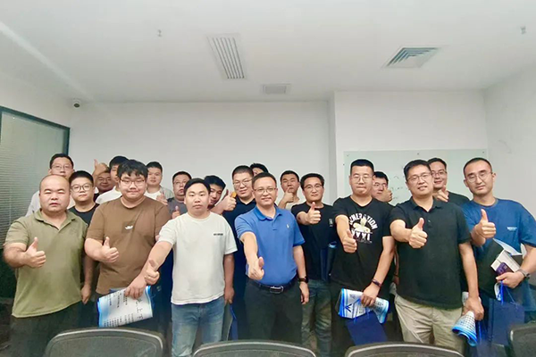 BETWAY������(����ķ��)�ٷ���վ-West Ham United