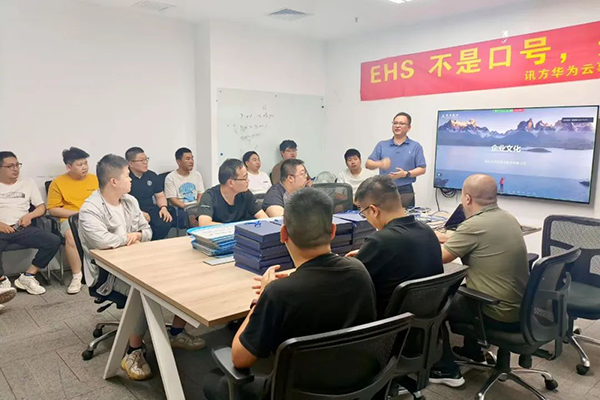 BETWAY������(����ķ��)�ٷ���վ-West Ham United