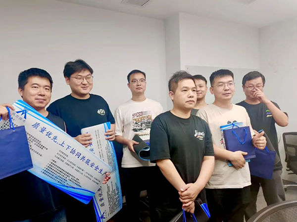 BETWAY������(����ķ��)�ٷ���վ-West Ham United