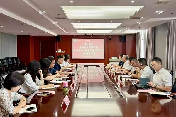 BETWAY������(����ķ��)�ٷ���վ-West Ham United