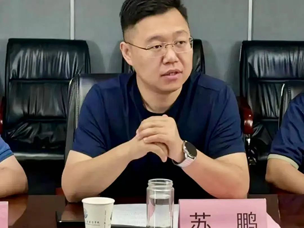 BETWAY������(����ķ��)�ٷ���վ-West Ham United