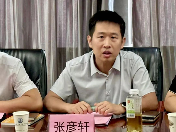 BETWAY������(����ķ��)�ٷ���վ-West Ham United