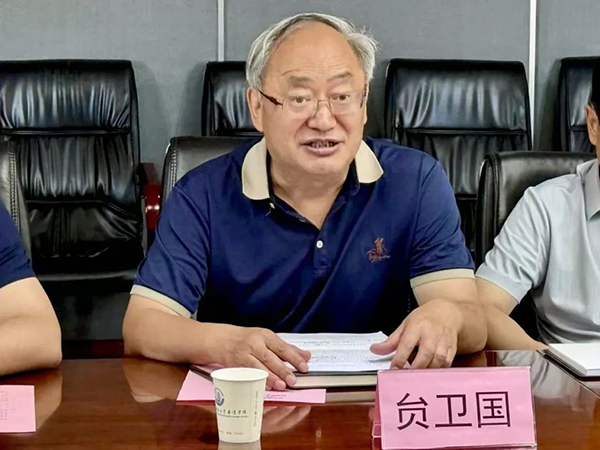 BETWAY������(����ķ��)�ٷ���վ-West Ham United