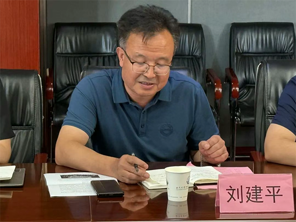 BETWAY������(����ķ��)�ٷ���վ-West Ham United