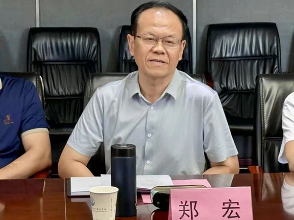 BETWAY������(����ķ��)�ٷ���վ-West Ham United