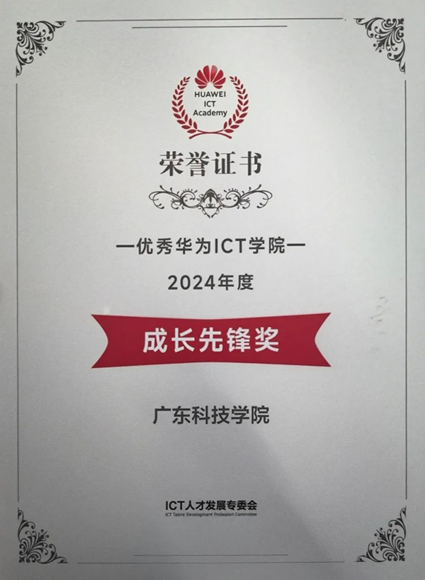 BETWAY������(����ķ��)�ٷ���վ-West Ham United