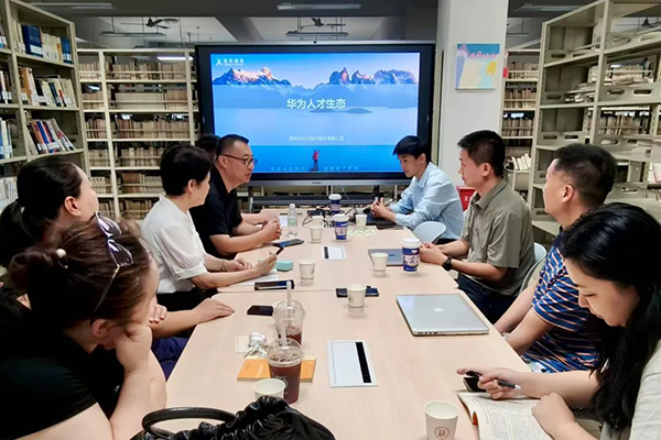 BETWAY������(����ķ��)�ٷ���վ-West Ham United