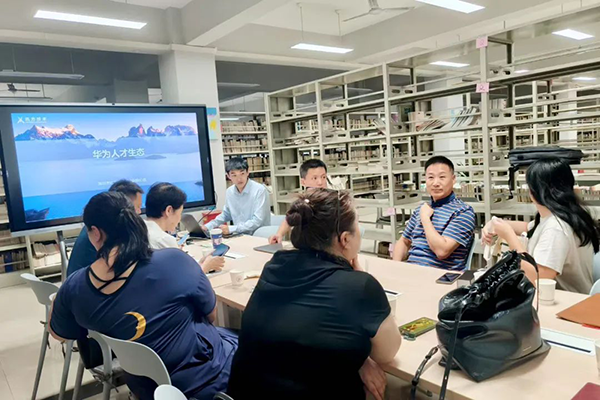 BETWAY������(����ķ��)�ٷ���վ-West Ham United