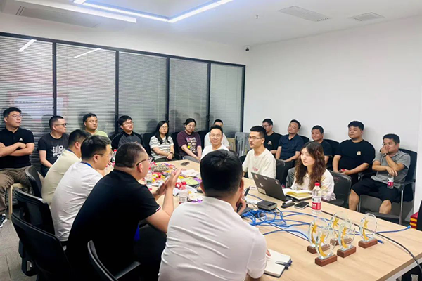 BETWAY������(����ķ��)�ٷ���վ-West Ham United