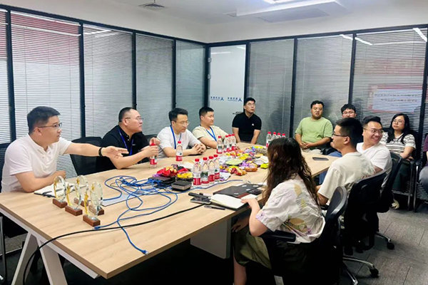 BETWAY������(����ķ��)�ٷ���վ-West Ham United