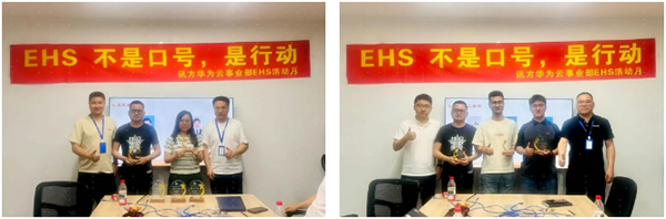 BETWAY������(����ķ��)�ٷ���վ-West Ham United