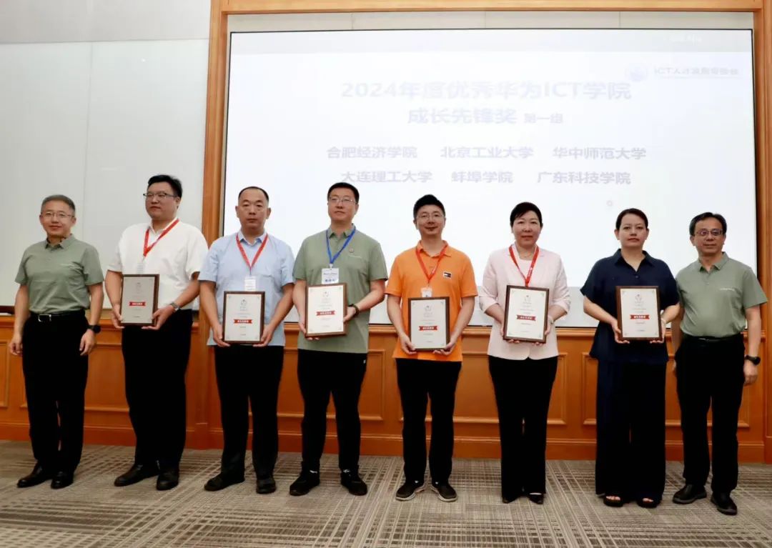 BETWAY������(����ķ��)�ٷ���վ-West Ham United