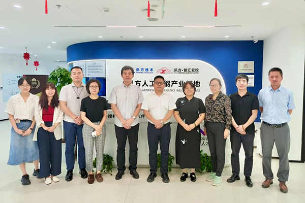 BETWAY������(����ķ��)�ٷ���վ-West Ham United