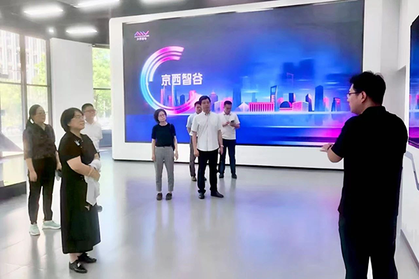 BETWAY������(����ķ��)�ٷ���վ-West Ham United