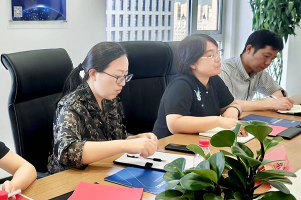 BETWAY������(����ķ��)�ٷ���վ-West Ham United