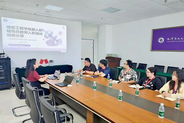 BETWAY������(����ķ��)�ٷ���վ-West Ham United