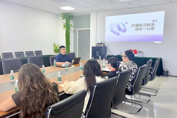 BETWAY������(����ķ��)�ٷ���վ-West Ham United