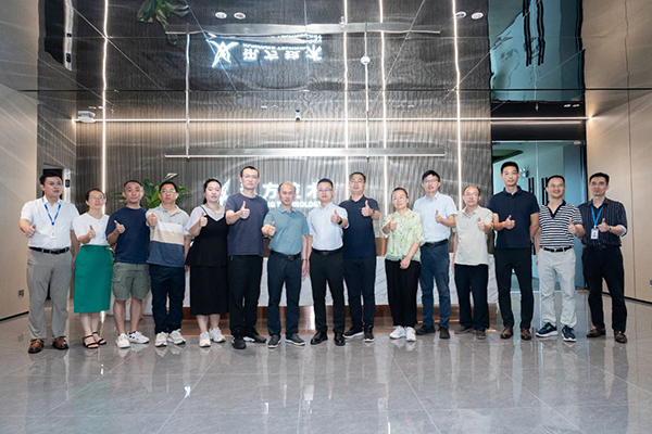 BETWAY������(����ķ��)�ٷ���վ-West Ham United