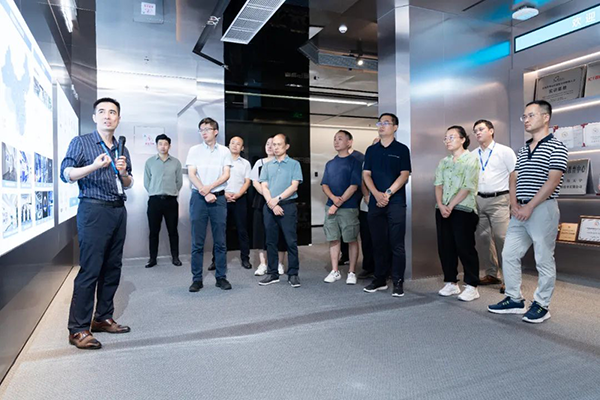 BETWAY������(����ķ��)�ٷ���վ-West Ham United