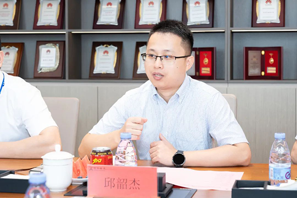 BETWAY������(����ķ��)�ٷ���վ-West Ham United