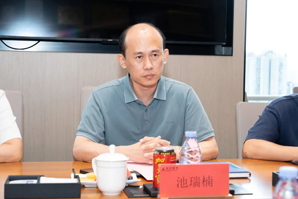 BETWAY������(����ķ��)�ٷ���վ-West Ham United